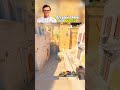 Легкий смок на Xbox карта dust2. #cs2