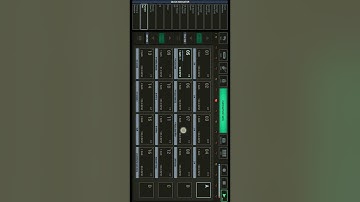 gstomper app in Telugu