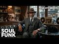 🎧 SOUL FUNK Addict Lounge Mix | Deep Soul Journey • Midnight Lounge