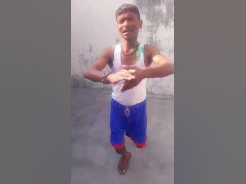 holi gana video film