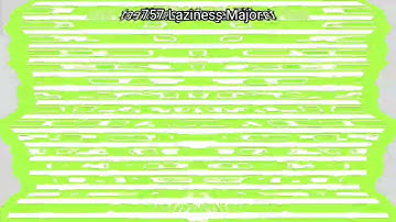 Preview 2 Pear V40 Render Pack Rounds 751 to 760