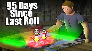 After 500 Hours I Escaped My Chunk