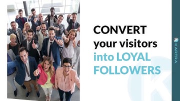 KARTRA FEATURES FORMS : KARTRA