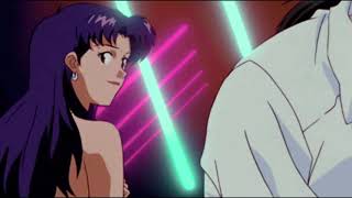 Download Lagu mura masa - lovesick {slowed \u0026 reverb} MP3