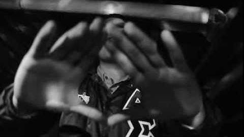 Spring 2015 RUSH Cypher - Delta Sigma Iota Fraternity, Inc.- Delta Chapter