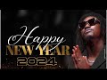 Wally b seck  le raam daan  bal des faramareen 2023  esplanade grand theatre 