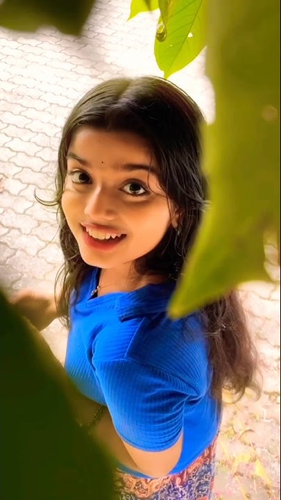 sparkly lavender trending trendingreels trendingsongs missionary-meaning-in-hindi-missionary-ka-matlab-kya-hota-hai