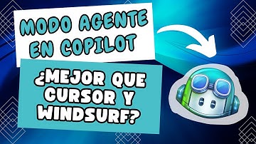 GitHub Copilot vs Otros Asistentes de Desarrollo ¿Cuál es el Mejor?