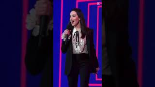 Honestly Im Just Really Bored Aubrey Plaza 2009-2023