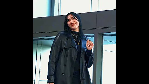 Rhea Ripley And Liv Morgan Shorts Edit! 💯 💞 #wwe #rhearipley #livmorgan #shorts #shortsfeed #edit