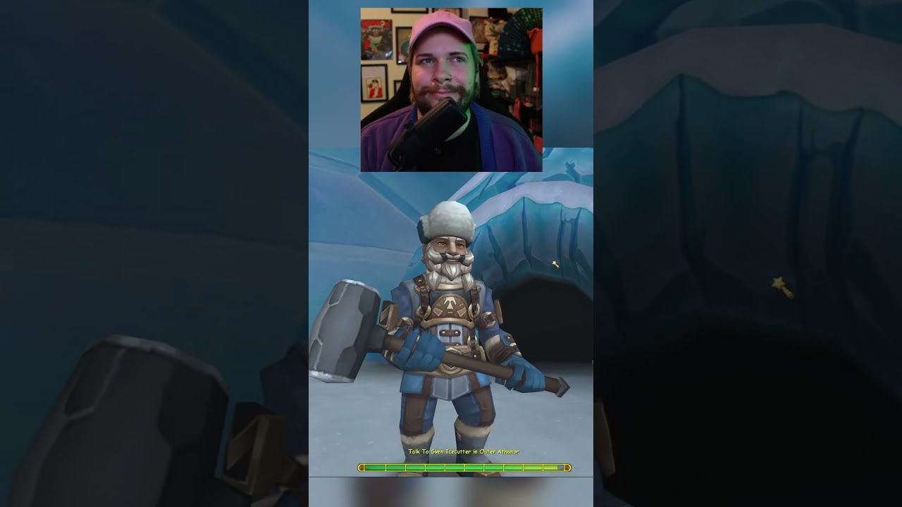 🙂‍↕️🙂‍↕️🙂‍↕️ love wizard101 lovee her! (And him) 