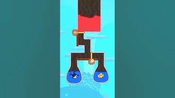 #Save The Fish #savethefish #minigames #gameplay #gaming #games #youtubeshorts #shorts #short #viral