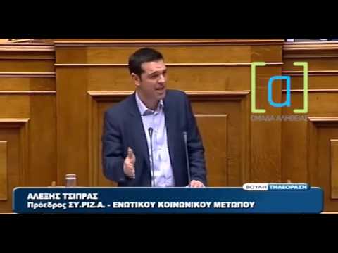 Βίντεο: Διαβάζεται ξανά ή ξαναδιαβάζεται;