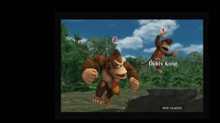 Brawl 2:12 IGT PB