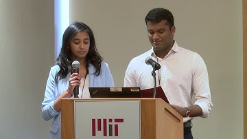 Lightning Literacy - MIT Science of Reading Symposium