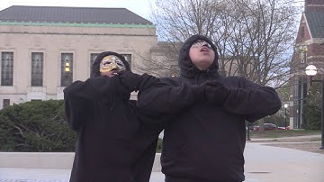 U.N.S.T.O.P.P.A.B.L.E. Probate