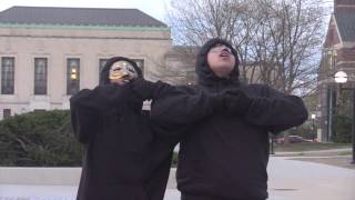 U.N.S.T.O.P.P.A.B.L.E. Probate