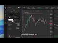 Minara Tutorials - Autopilot