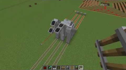 TrainCarts air jump physics minor enhancement