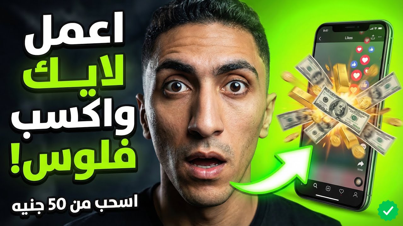 Latest Title & Thumbnail