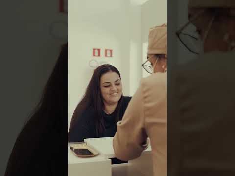 Reel de portfólio — Raviolone