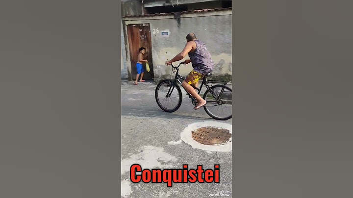 Um Sonho Que virou Realidade 🤪🙏🙏🙏