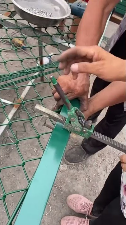 Story Wa ~ Tukang Bangunan Bikin Pagar #Shorts