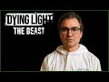 DYING LIGHT: THE BEAST (PS5) - EP#17 - DR CAMILO PODE SALVAR A HUMANIDADE
