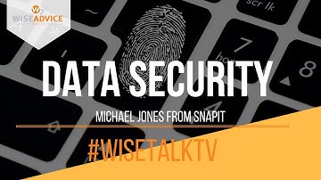 Ensure Data Security for your business