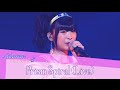 [Aikatsu!VN] prism spiral (LIVE) / Fuuri from STAR☆ANIS