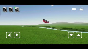 mini doom | Evertech Sandbox |