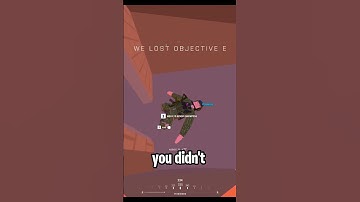 BattleBit Remastered: Voice Chat Madness and Gameplay Mayhem