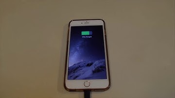 Fonedog - iOS to Computer