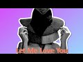 Sia - Let Me Love You (Original Demo Version HD)