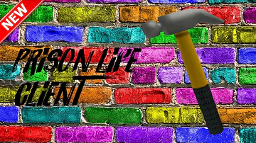 Btools Dll - roblox jjsploit v4 btools