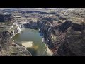 (3.3.2026) dji mini 5 pro