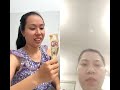 xem ảo thuật