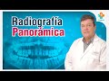 Radiografía Panorámica | Tu Salud Guía