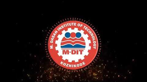 VIRTUAL TECHFEST #Department of Electronics and Communication Engineering #Promo video