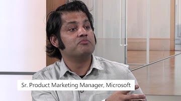 Migrating to Office 365 from Google