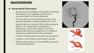 3D nnU-Net with Multi Loss Ensembles for Automated Segmentation of Intracranial Aneurysm