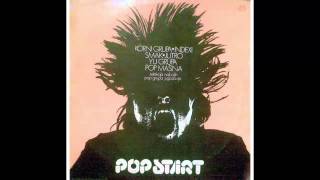 Pop Masina - Sjaj u ocima - (Audio 1975) HD