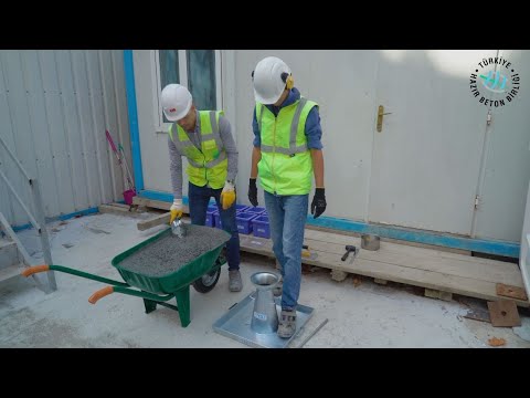 Video: Doğru kayıt için iş gezilerinin amacına örnek