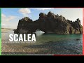 Scalea - Calabria Visitar Italia [2021]