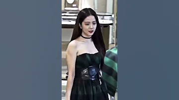 يا صعب المنال 