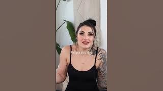 How to touch her breasts and drive her wild!