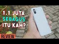 Kenapa HP ini Laku Banget!? Xiaomi Redmi A2