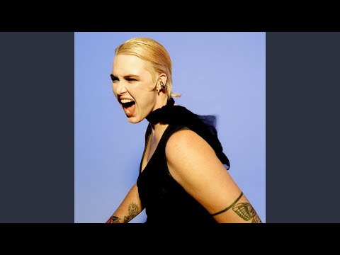 Music Video Preview