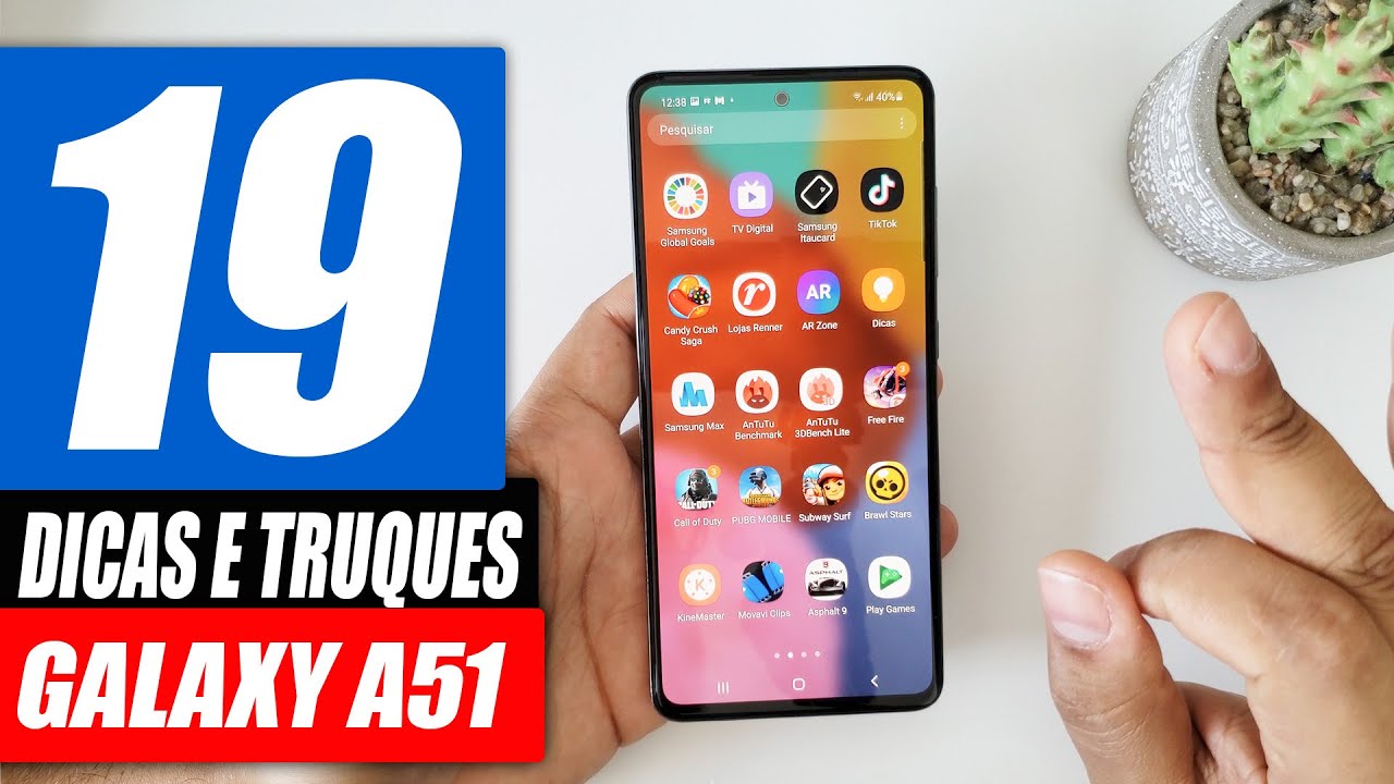 Usado: Celular Samsung Galaxy A31 128GB Preto Muito Bom - Trocafone em  Promoção | Ofertas na Americanas