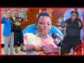 KUTANA NA KIJANA FREDY NDOTO YAKE KUBWA KUONANA NA MR PIMBI KUTANA NA KIJANA FREDY NDOTO YAKE KUBWA KUONANA NA MR PIMBI
